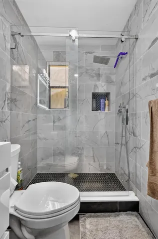 1055 NW 18th Avenue Delray Beach FL 33445