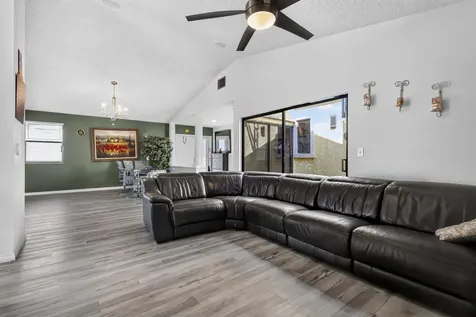 1055 NW 18th Avenue Delray Beach FL 33445