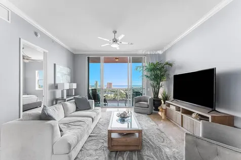 2640 Lake Shore Drive Riviera Beach FL 33404