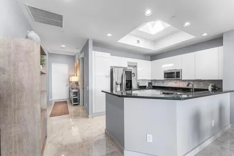 2640 Lake Shore Drive Riviera Beach FL 33404