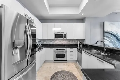2640 Lake Shore Drive Riviera Beach FL 33404
