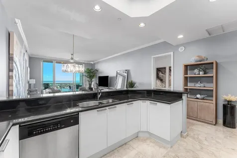 2640 Lake Shore Drive Riviera Beach FL 33404