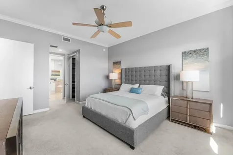 2640 Lake Shore Drive Riviera Beach FL 33404