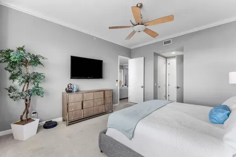2640 Lake Shore Drive Riviera Beach FL 33404
