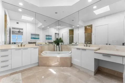 2640 Lake Shore Drive Riviera Beach FL 33404