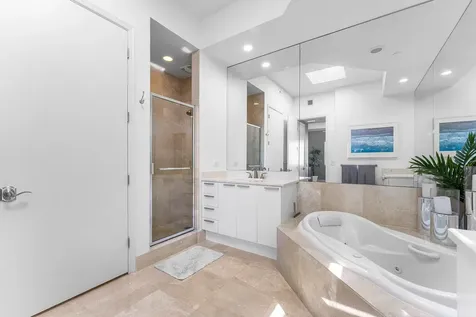 2640 Lake Shore Drive Riviera Beach FL 33404