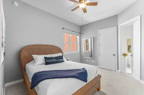 2640 Lake Shore Drive Riviera Beach FL 33404