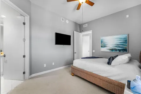 2640 Lake Shore Drive Riviera Beach FL 33404