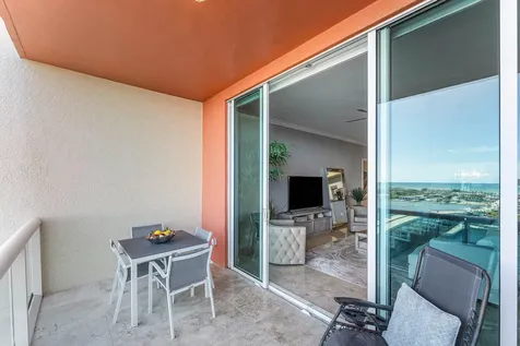 2640 Lake Shore Drive Riviera Beach FL 33404