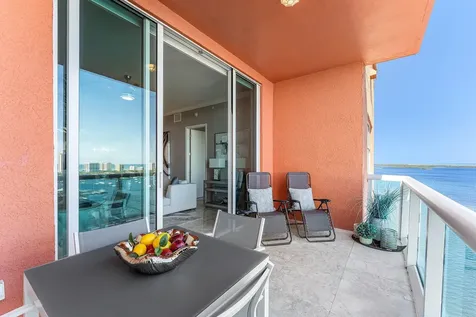 2640 Lake Shore Drive Riviera Beach FL 33404