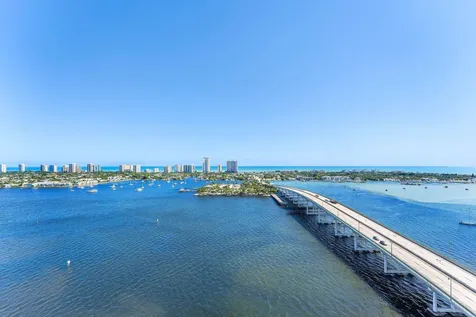 2640 Lake Shore Drive Riviera Beach FL 33404