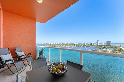 2640 Lake Shore Drive Riviera Beach FL 33404