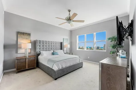 2640 Lake Shore Drive Riviera Beach FL 33404