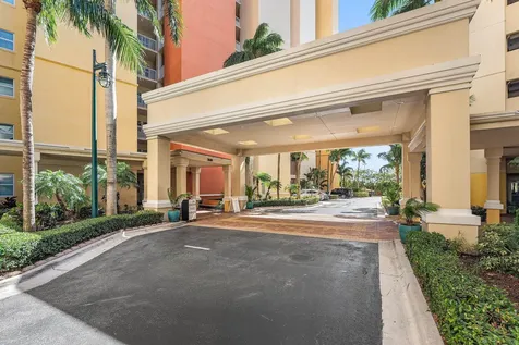 2640 Lake Shore Drive Riviera Beach FL 33404
