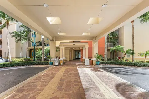 2640 Lake Shore Drive Riviera Beach FL 33404