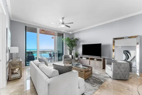 2640 Lake Shore Drive Riviera Beach FL 33404