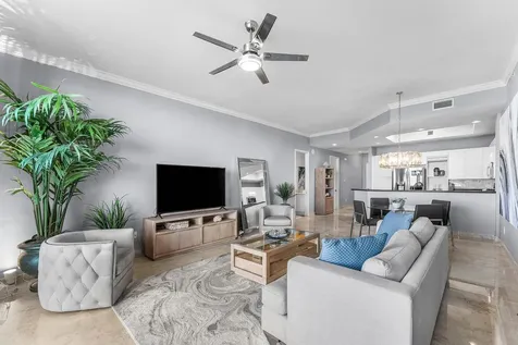 2640 Lake Shore Drive Riviera Beach FL 33404