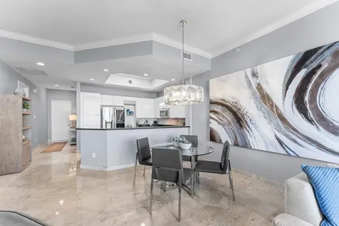 2640 Lake Shore Drive Riviera Beach FL 33404