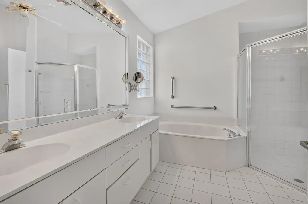 9729 Lemonwood Way Boynton Beach FL 33437