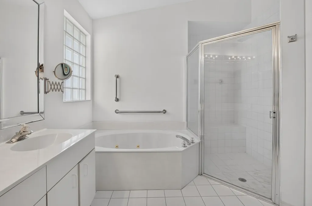 9729 Lemonwood Way Boynton Beach FL 33437