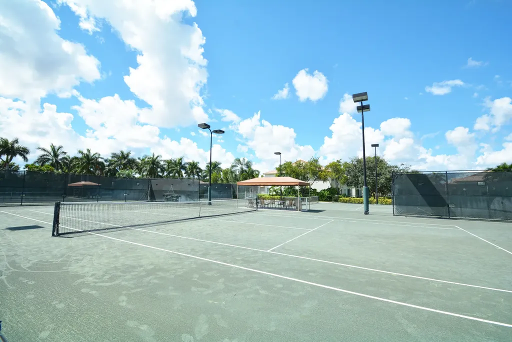 9729 Lemonwood Way Boynton Beach FL 33437