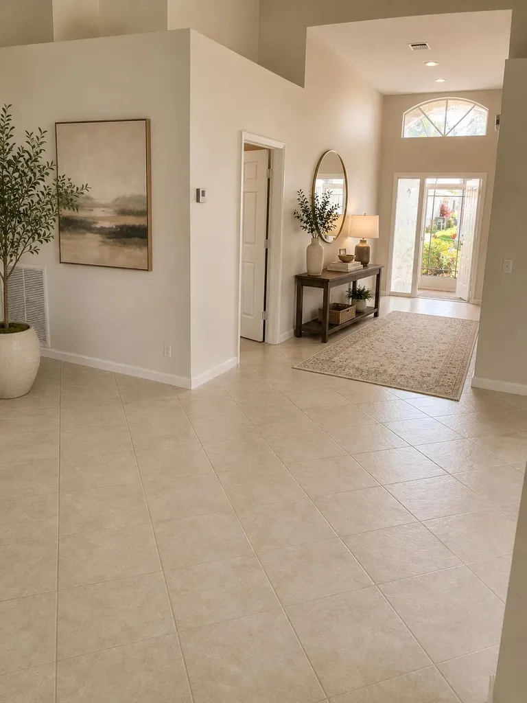 9729 Lemonwood Way Boynton Beach FL 33437