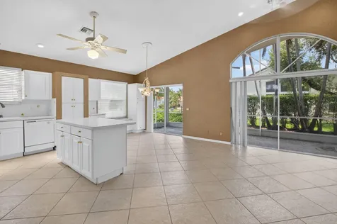 9729 Lemonwood Way Boynton Beach FL 33437
