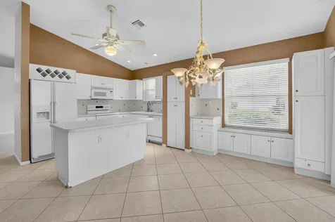 9729 Lemonwood Way Boynton Beach FL 33437