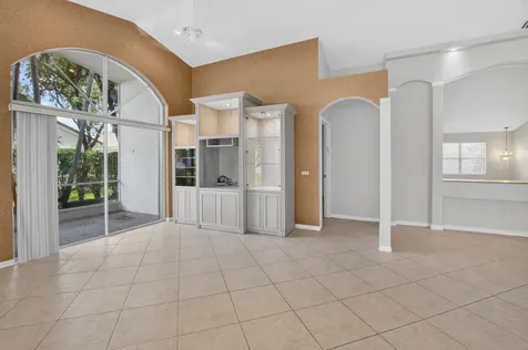 9729 Lemonwood Way Boynton Beach FL 33437