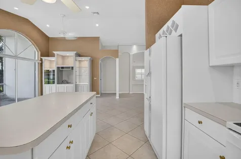 9729 Lemonwood Way Boynton Beach FL 33437