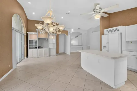 9729 Lemonwood Way Boynton Beach FL 33437