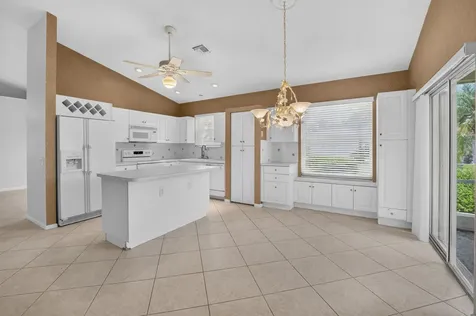 9729 Lemonwood Way Boynton Beach FL 33437