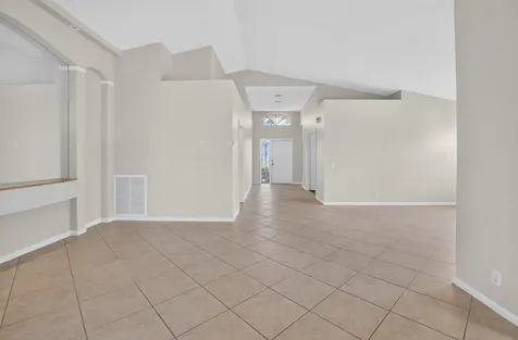 9729 Lemonwood Way Boynton Beach FL 33437