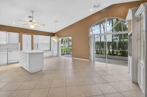 9729 Lemonwood Way Boynton Beach FL 33437