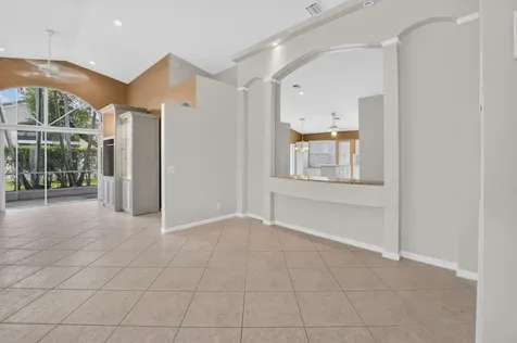 9729 Lemonwood Way Boynton Beach FL 33437