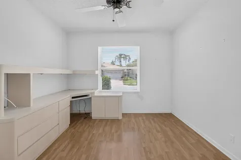 9729 Lemonwood Way Boynton Beach FL 33437