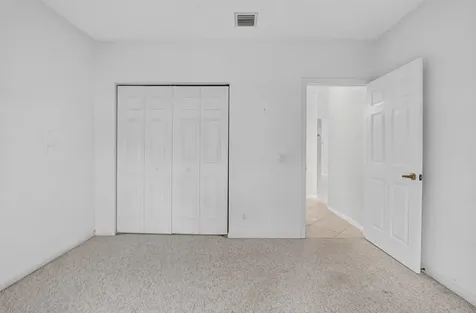9729 Lemonwood Way Boynton Beach FL 33437