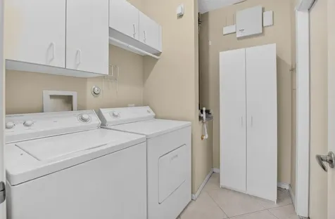 9729 Lemonwood Way Boynton Beach FL 33437