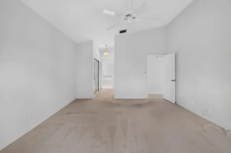 9729 Lemonwood Way Boynton Beach FL 33437