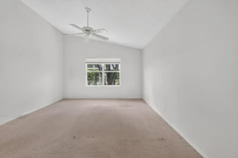9729 Lemonwood Way Boynton Beach FL 33437