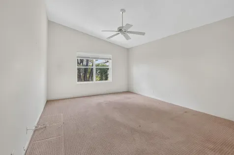 9729 Lemonwood Way Boynton Beach FL 33437