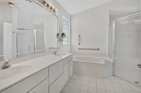 9729 Lemonwood Way Boynton Beach FL 33437