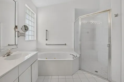 9729 Lemonwood Way Boynton Beach FL 33437
