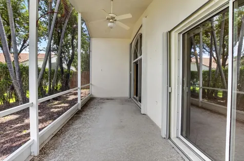9729 Lemonwood Way Boynton Beach FL 33437
