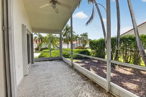 9729 Lemonwood Way Boynton Beach FL 33437