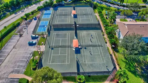 9729 Lemonwood Way Boynton Beach FL 33437