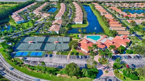 9729 Lemonwood Way Boynton Beach FL 33437