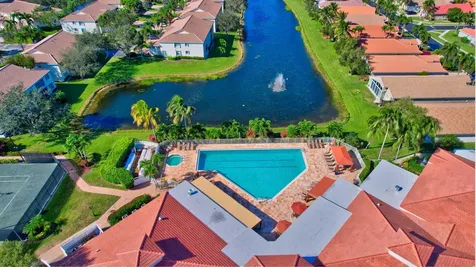 9729 Lemonwood Way Boynton Beach FL 33437