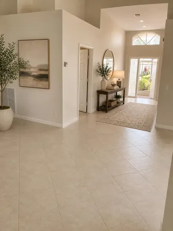9729 Lemonwood Way Boynton Beach FL 33437
