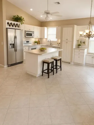 9729 Lemonwood Way Boynton Beach FL 33437